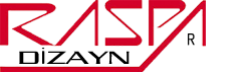 Raspa Dizayn